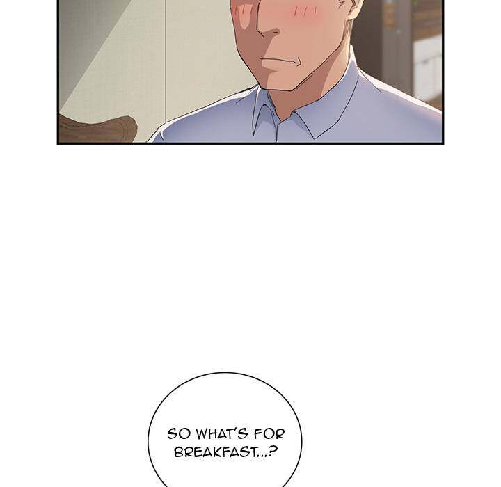My Stepmom - Chapter 16 - Andromeda 11 page 120 hentai porn comic manga doujin